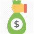 Trust Icon