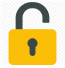 Security Icon
