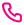 Customer Service Icon