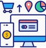 Innovation Icon
